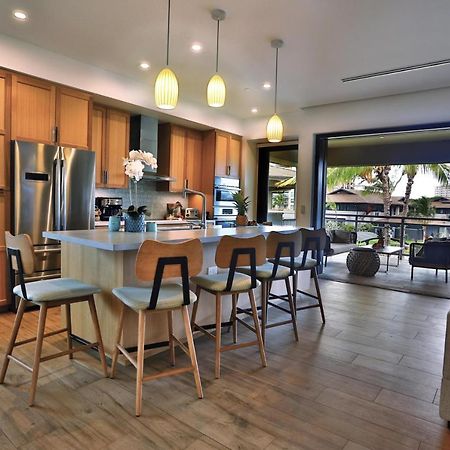 Honua Kai - Luana Garden Villa 3C Kaanapali Esterno foto